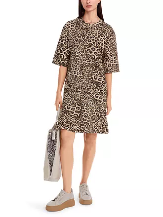 MARC CAIN | Minikleid | 